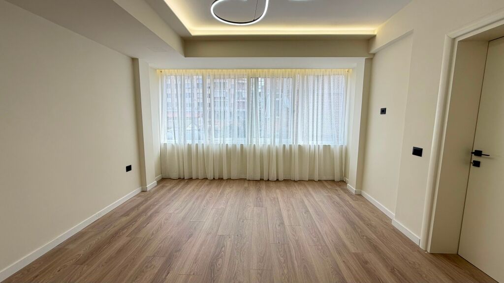 Apartament 1+1 ne shitje , 21 Dhjetori !