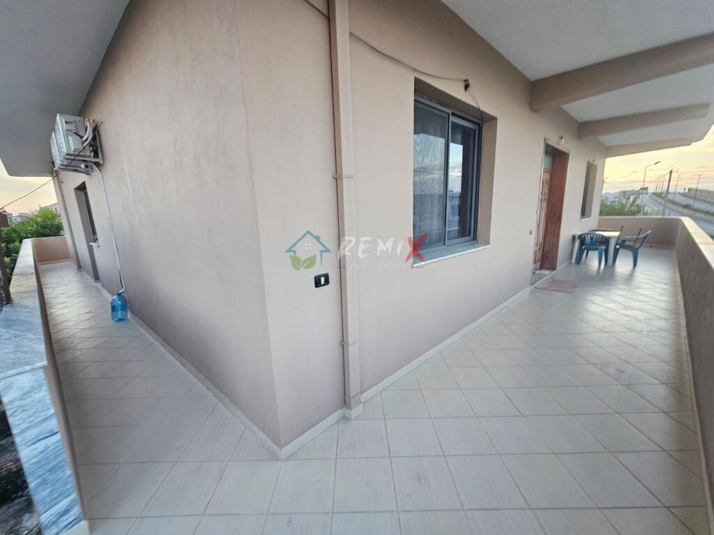 🏡 PRIVATE HOUSE FOR RENT IN SHKOZET – DURRËS