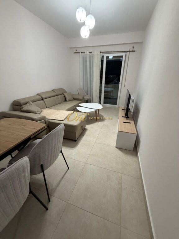 GOLDEN PARK COMPLEX, APARTMENT FOR RENT 1+1