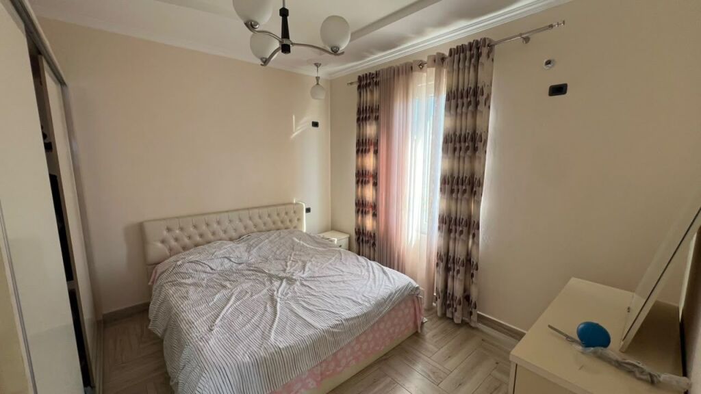 CASA 2+1 IN AFFITTO SAUK-FARKE