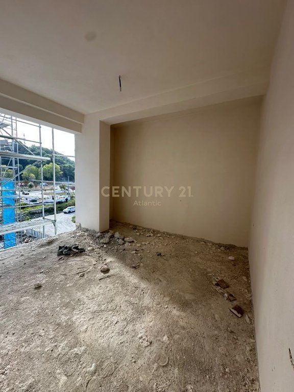 Apartament 2+1 Për Shitje tek SUN RISE Mali Robit