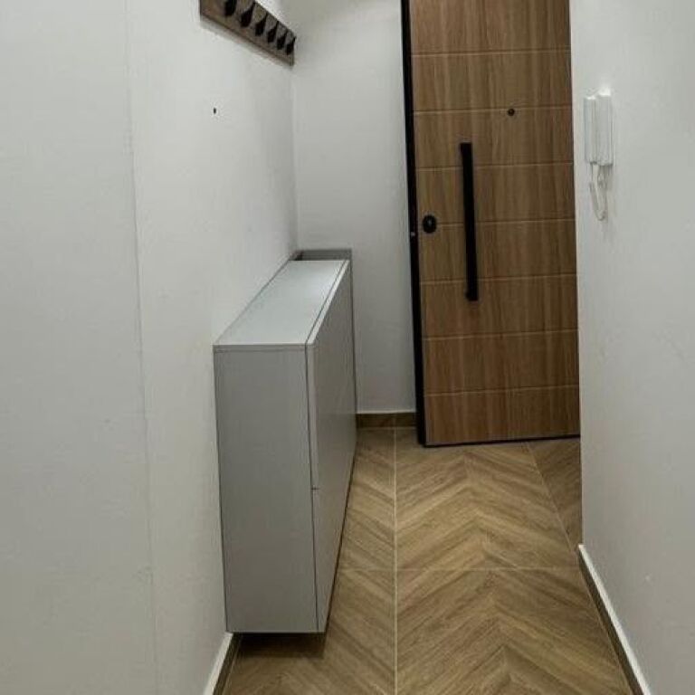 🏡✨ APPARTAMENTO 1+1 IN VENDITA – OASIS RESIDENCE ✨🏡