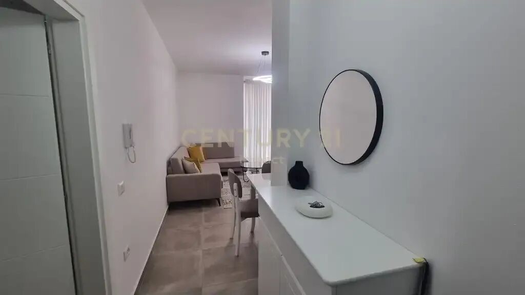 Apartment 2+1 For Sale in Paskuqan, Tirana - 150,000€ !
