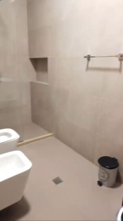 Affitto | Apartament 1 + 1 | Komuna e Parisit | 600 €/mese