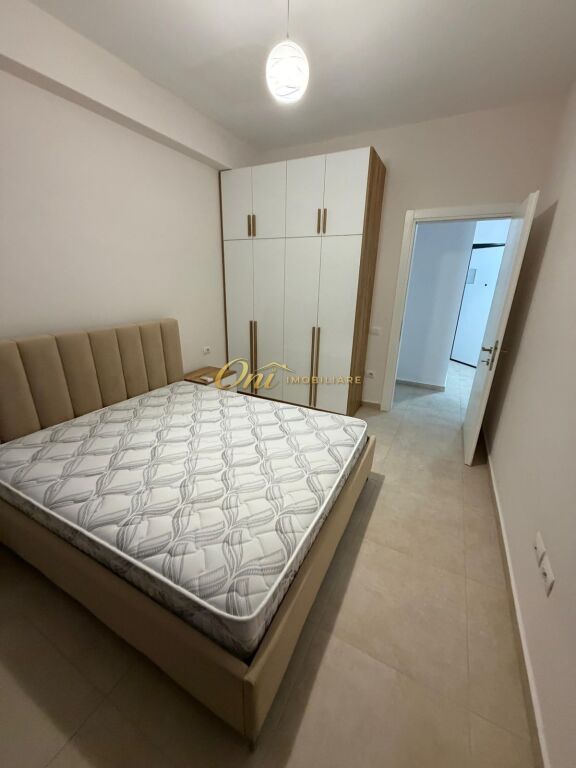 GOLDEN PARK COMPLEX, APARTMENT FOR RENT 1+1
