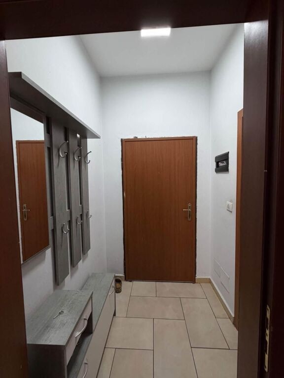 Qera | Apartament 1 + 1 | Astir | 400 €/muaj