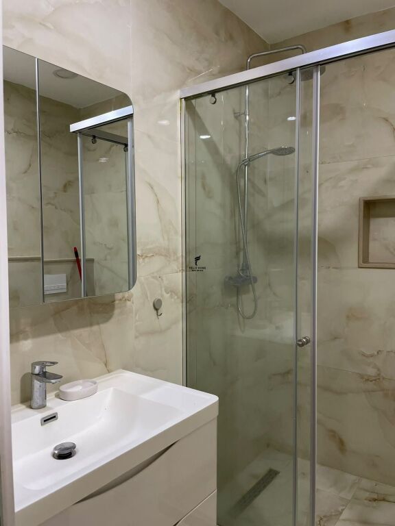 APPARTAMENTO IN AFFITTO 1+1 BLLOK 90.000 LEKE FH-92959