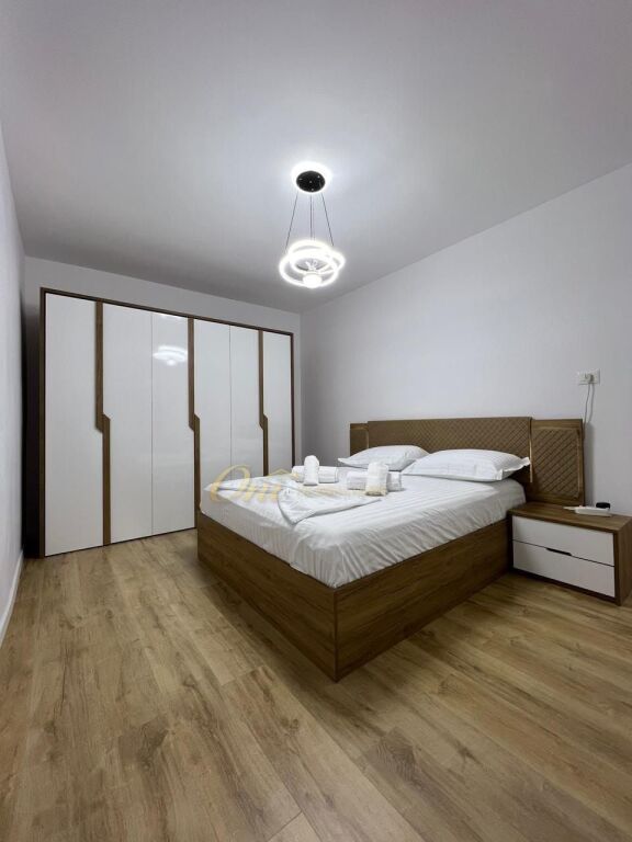21 DECEMBER, APARTMENT FOR RENT 2+1