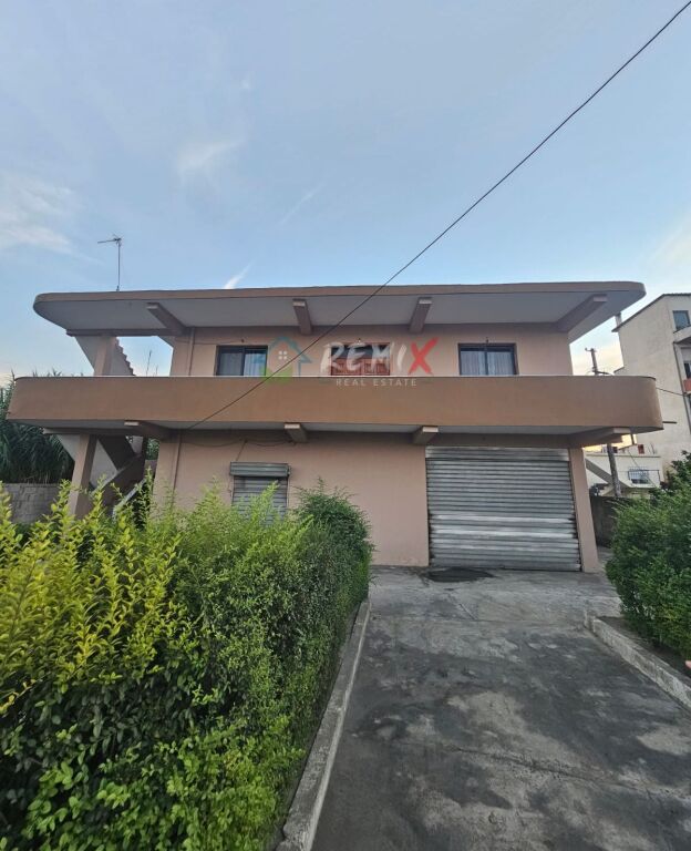 🏡 PRIVATE HOUSE FOR RENT IN SHKOZET – DURRËS