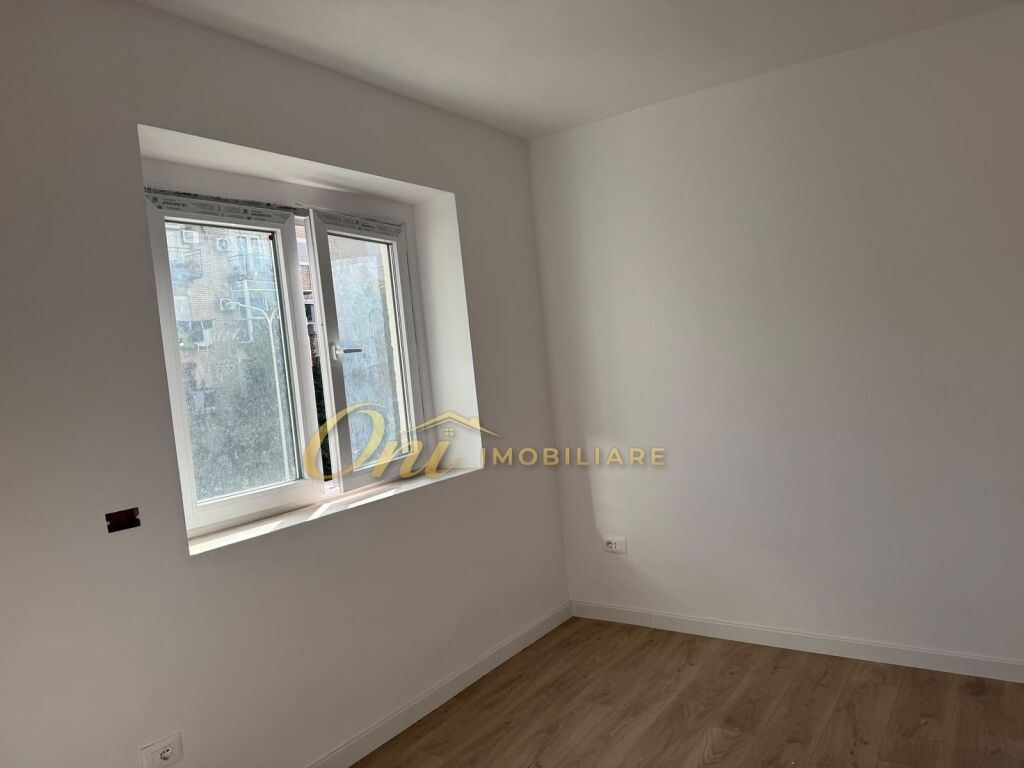 BARDHYL STREET, OFFICE SPACE FOR RENT
