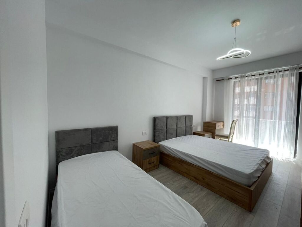 Apartament 1+1+ parkim Urban Gate