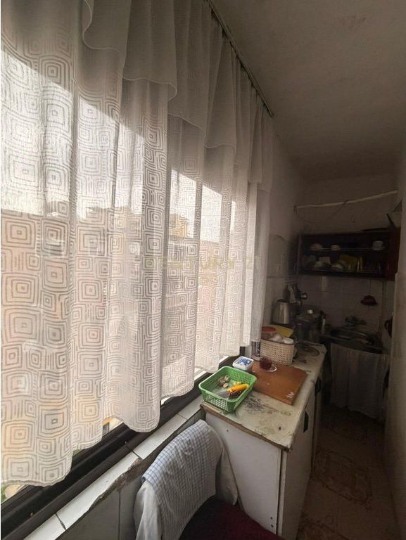 ULET CMIMI‼️ SHESIM, APARTMENT NE PAZARI I RI ‼️150,000 €