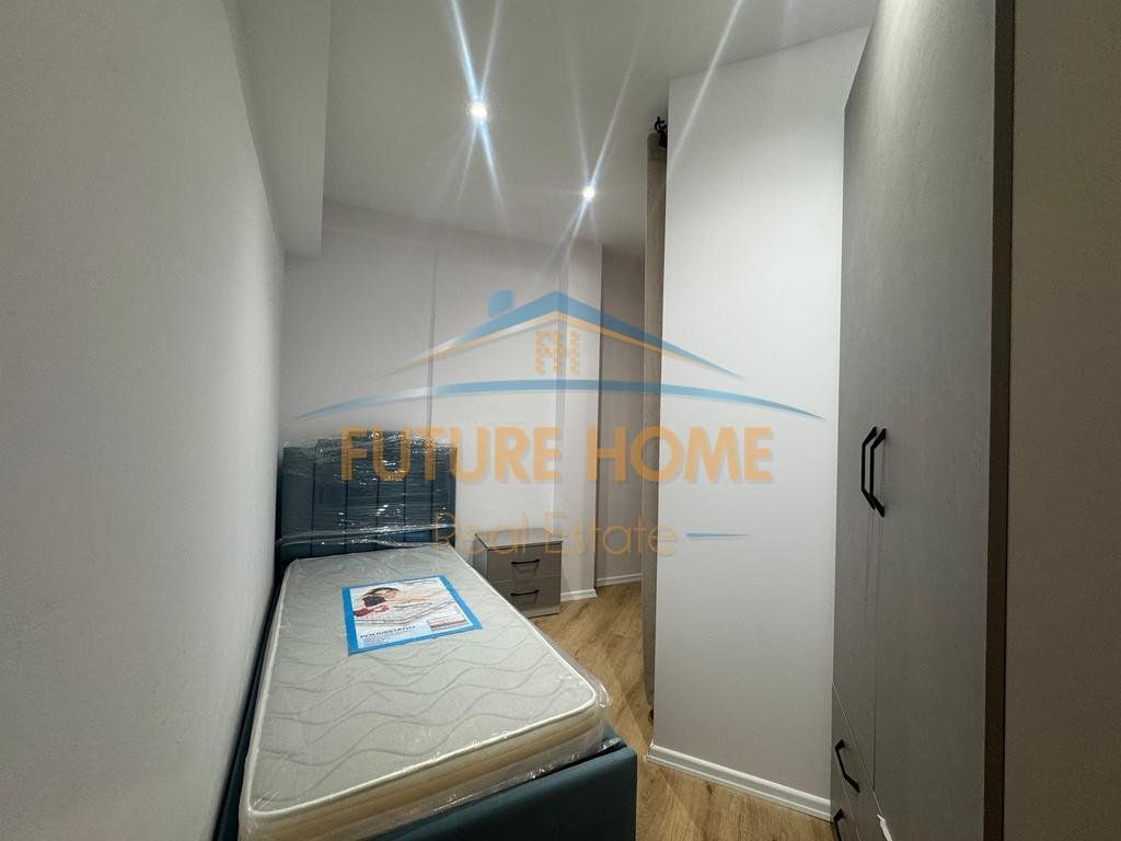 Rent, Converted 2+1 Apartment, Kodra e Diellit Residence