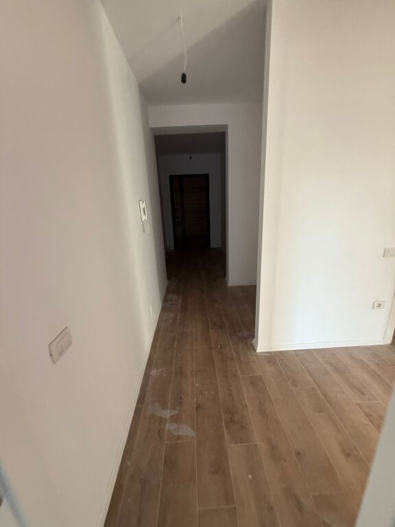 📍Xhamllik Rezidenca Asl Shitet Apartament 2+1+2