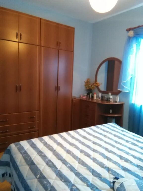 Apartment 1+1 for sale