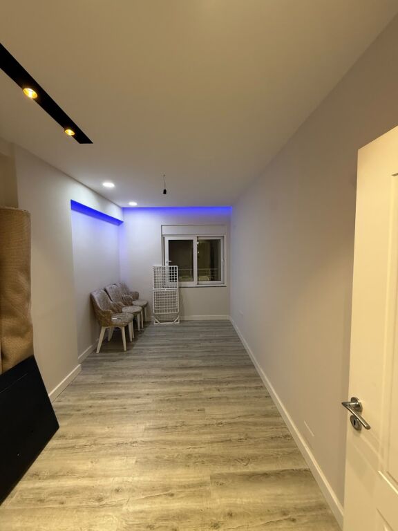 🏡 APPARTAMENTO IN VENDITA 3+1+2 | ASTIR