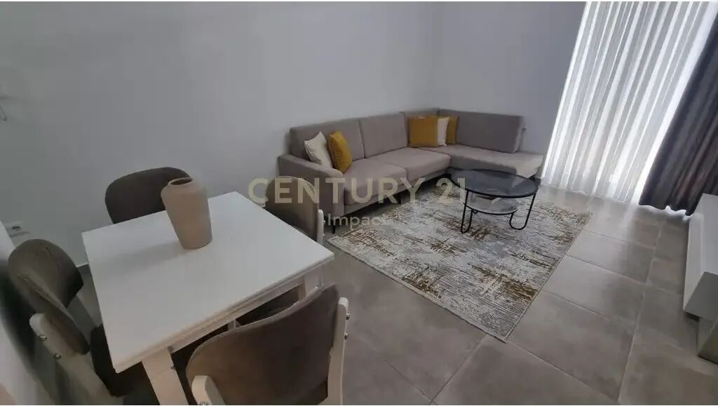 Apartment 2+1 For Sale in Paskuqan, Tirana - 150,000€ !