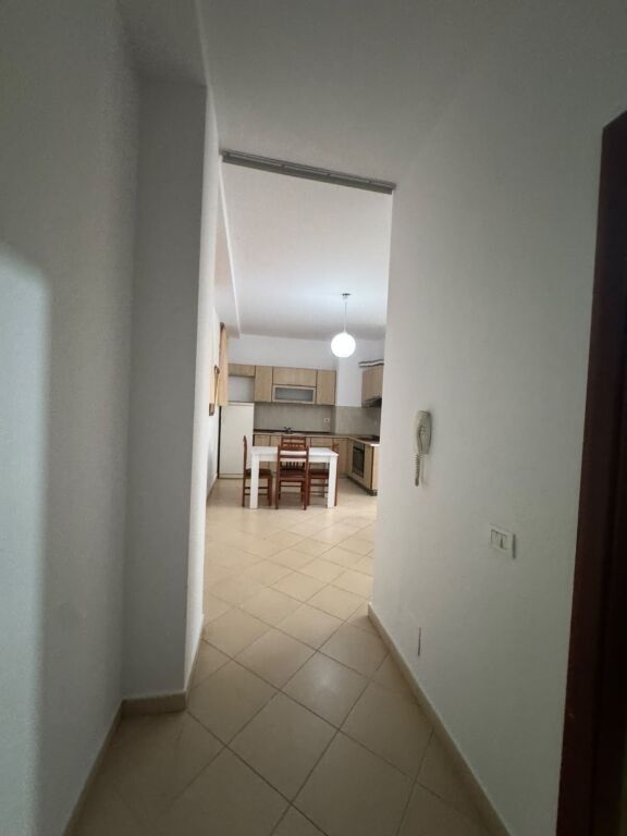 Apartment 1+1+1 Balcony for Rent