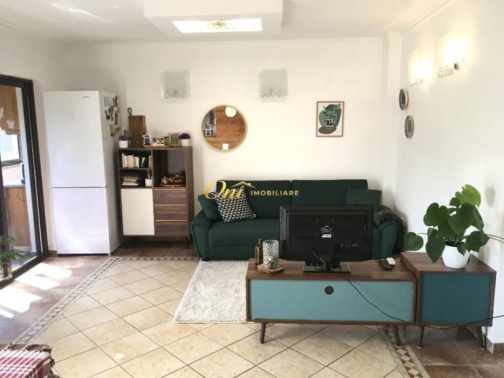 RRUGA E DURRESIT, APARTAMENT PER QERA 2+1