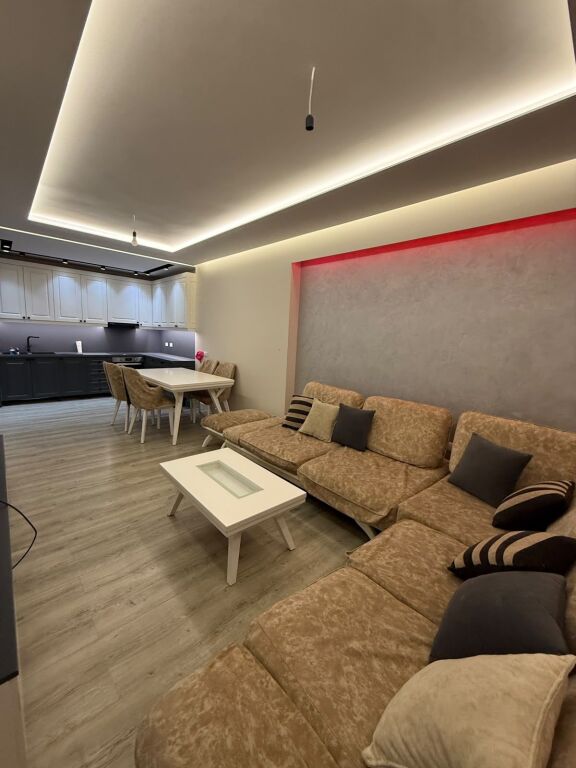 🏡 APPARTAMENTO IN VENDITA 3+1+2 | ASTIR