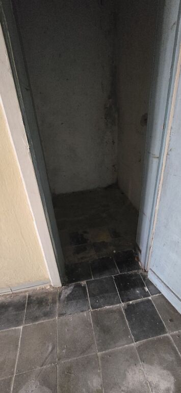 Shitje | Apartament 2 + 1 | 21 Dhjetori | 195000 €