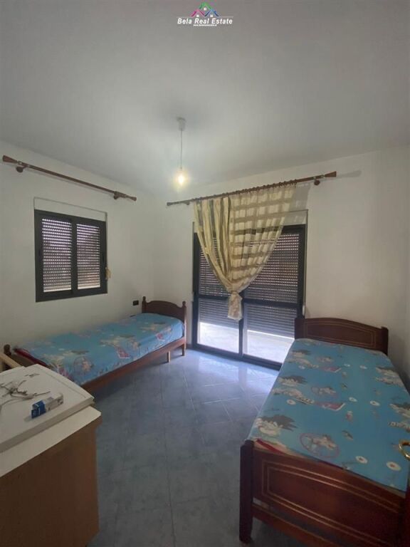 Villa For Rent 2+1 at New Boulevard (ID BV22178) Tirana​.