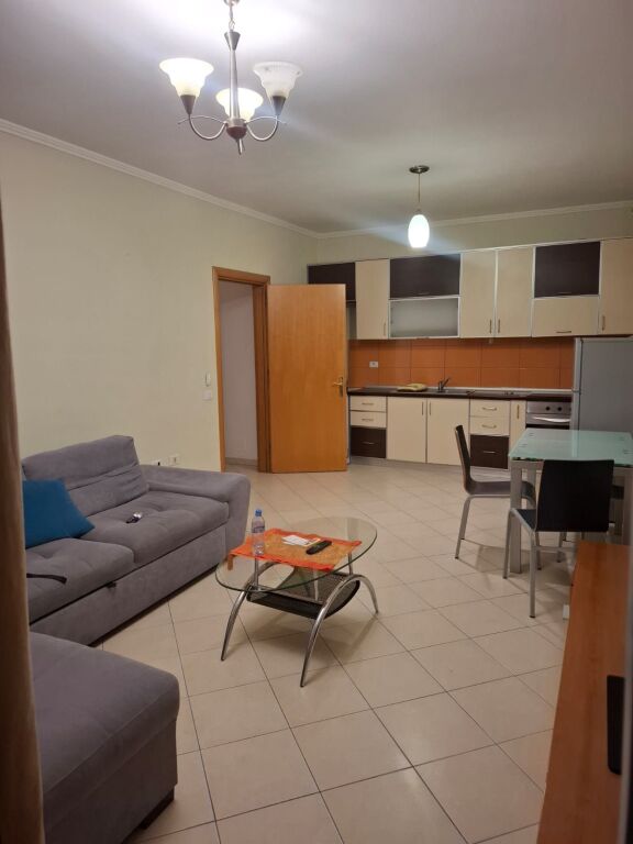 Appartamento 1+1 in affitto