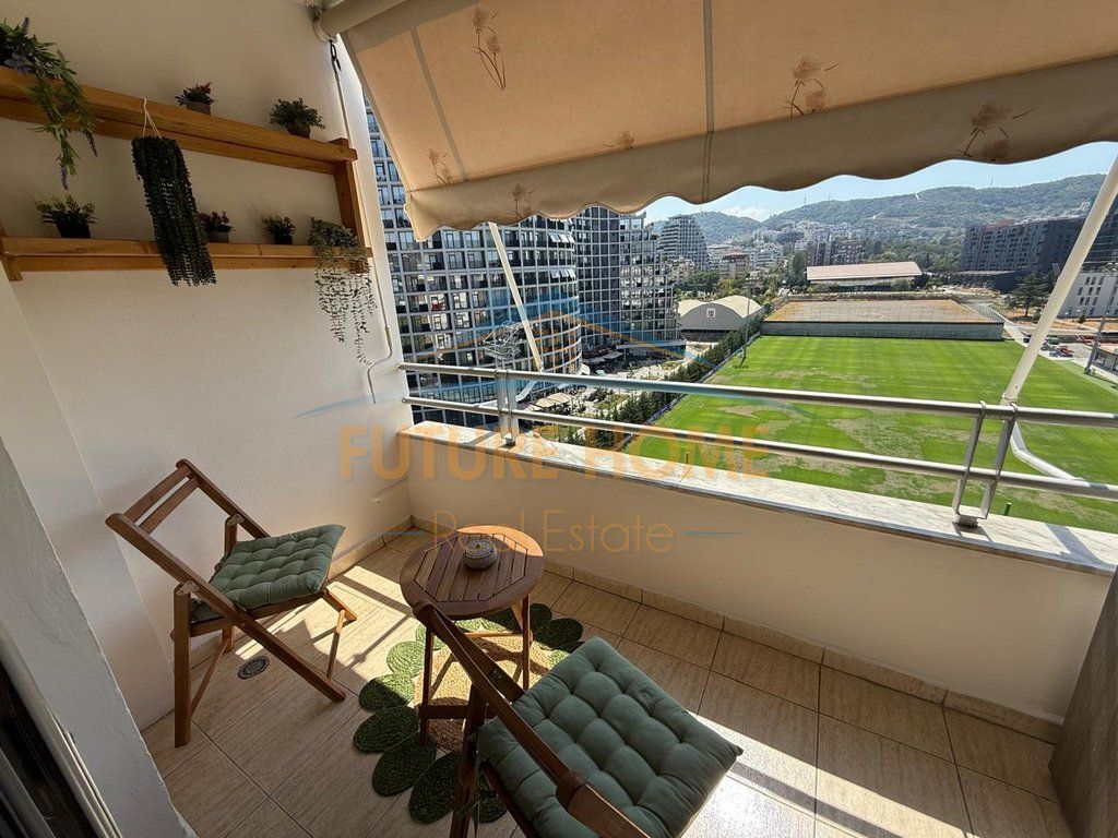 Affitto, Appartamento 2+1, Via dei Kosovari