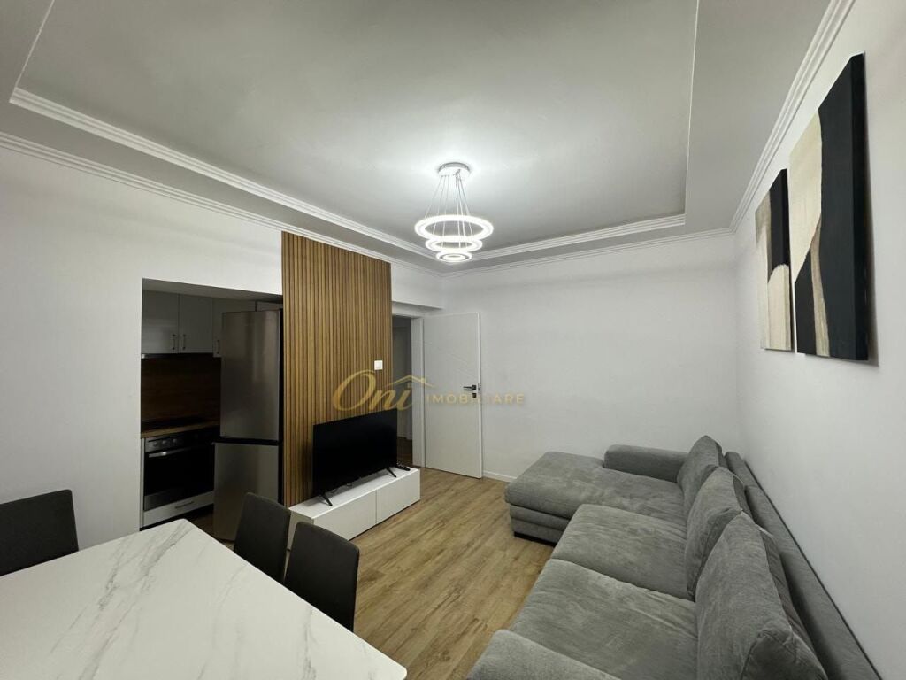 21 DECEMBER, APARTMENT FOR RENT 2+1