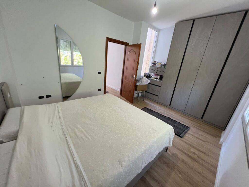 4-Storey Villa For Rent In Shkoze (ID BV22658) Tirana