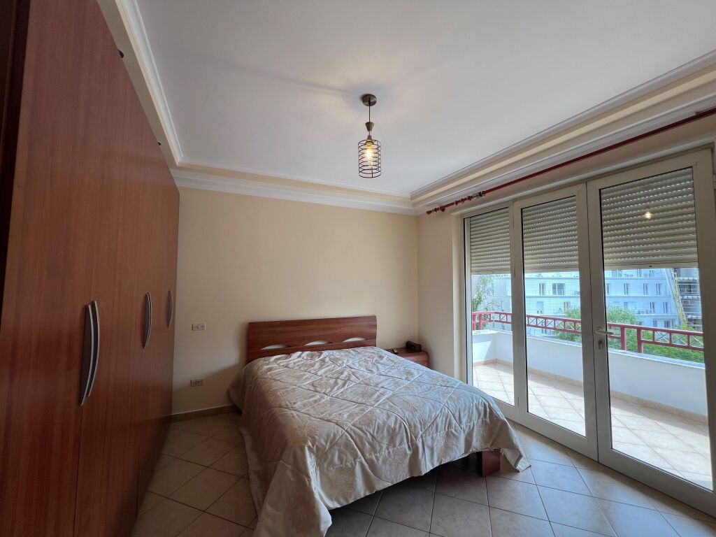 APARTMENT 2+1 +2 FOR RENT IN FOREIGN LANGUAGE