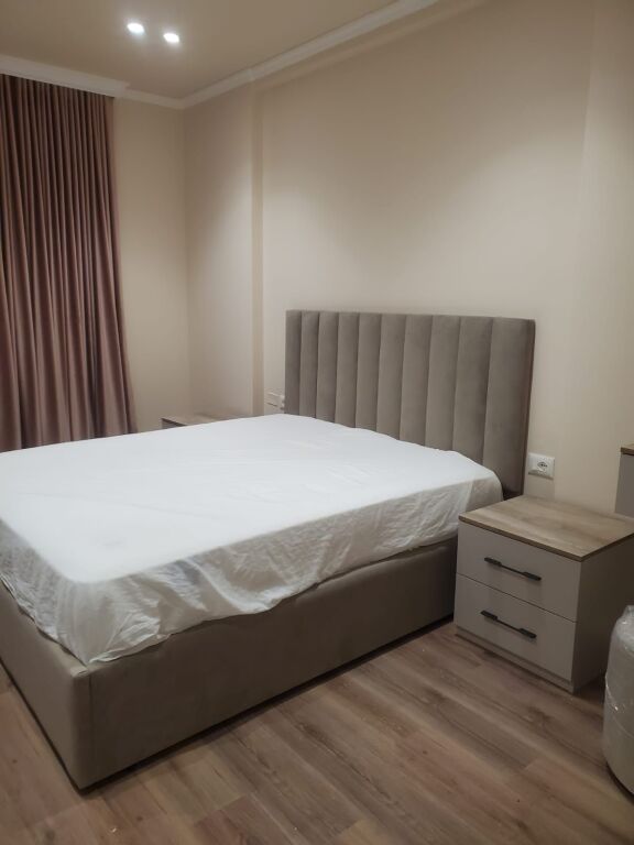 Appartamento in affitto 1+1+🅿️ Liqeni Thate 90.000 lekë