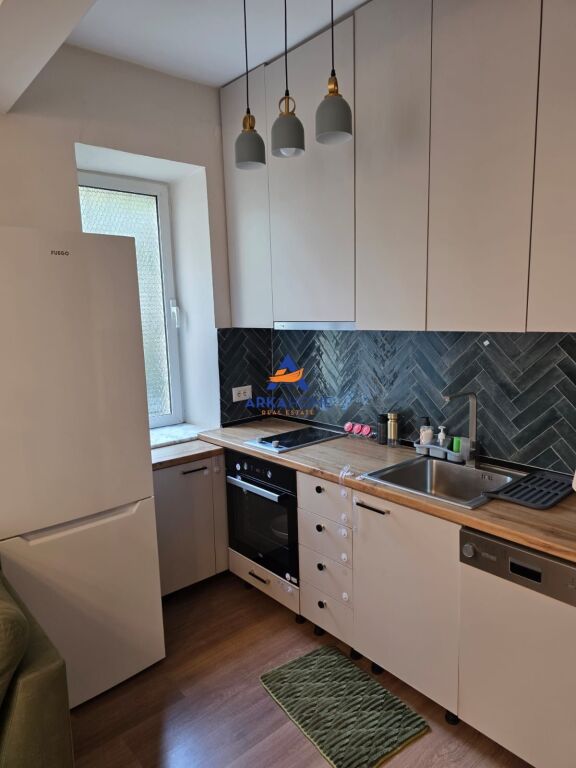 JEPET ME QERA APARTAMENT 1+1 + DEPO "RRUGA MYSLYM SHYRI” 65.000 LEKE