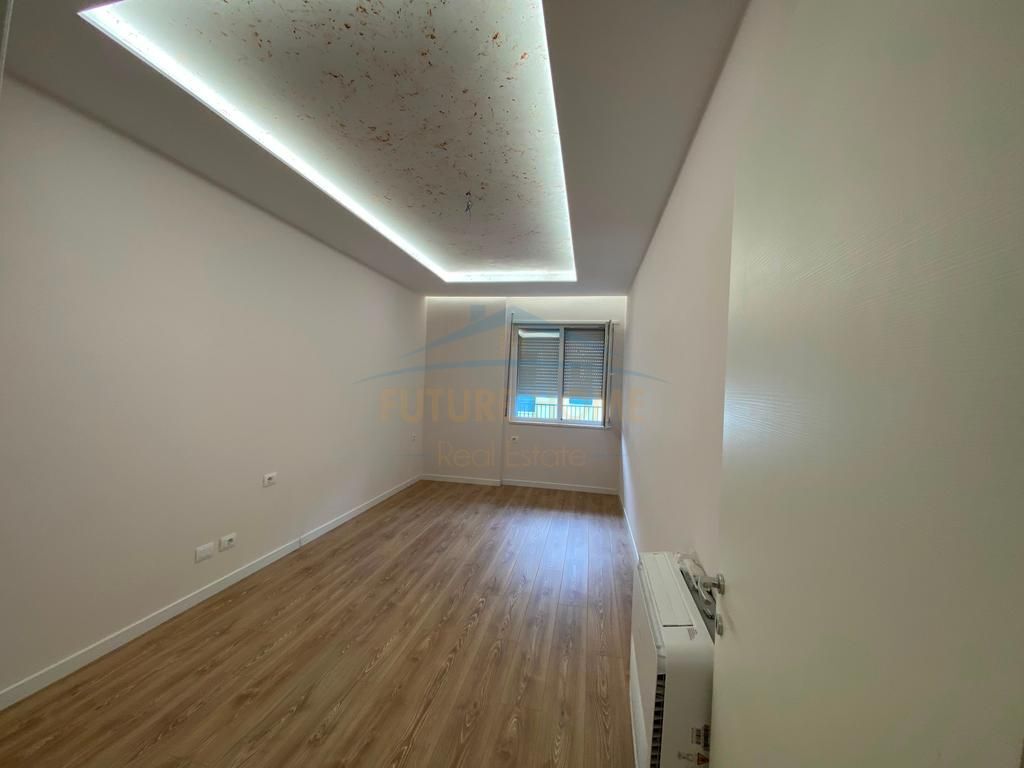 Rent, Apartment 2+1, Univers City, Tirane