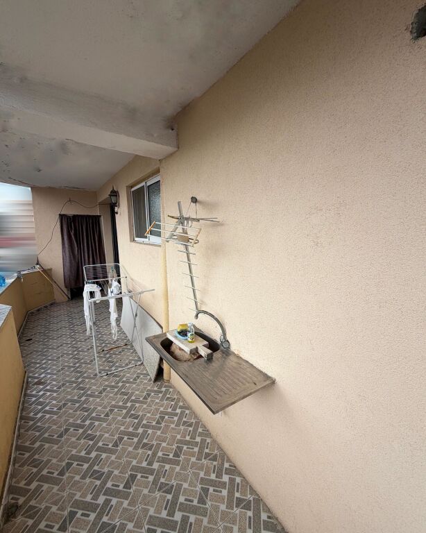 💥Shitet apartament 2+1 prane shetitores Josif Budo,Kavaje💥