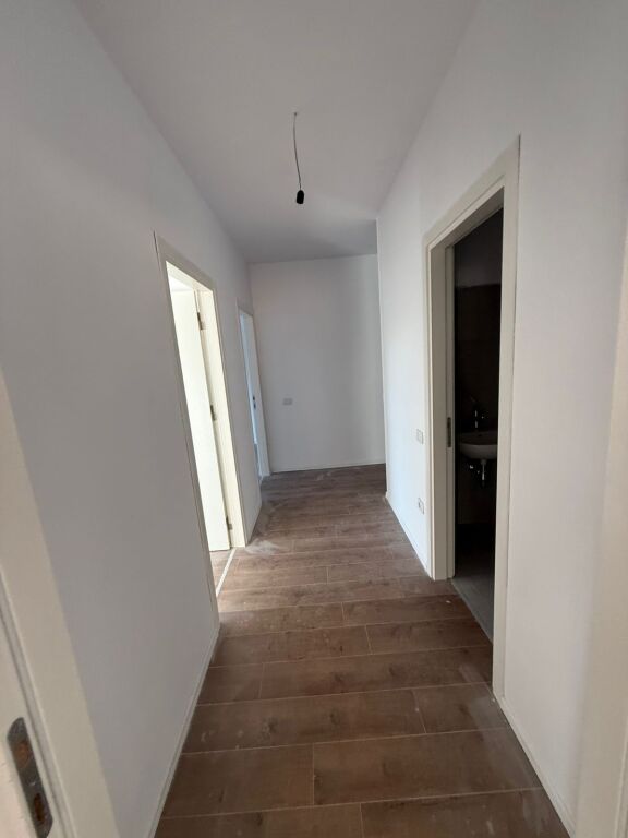 📍Xhamllik Rezidenca Asl Shitet Apartament 2+1+2