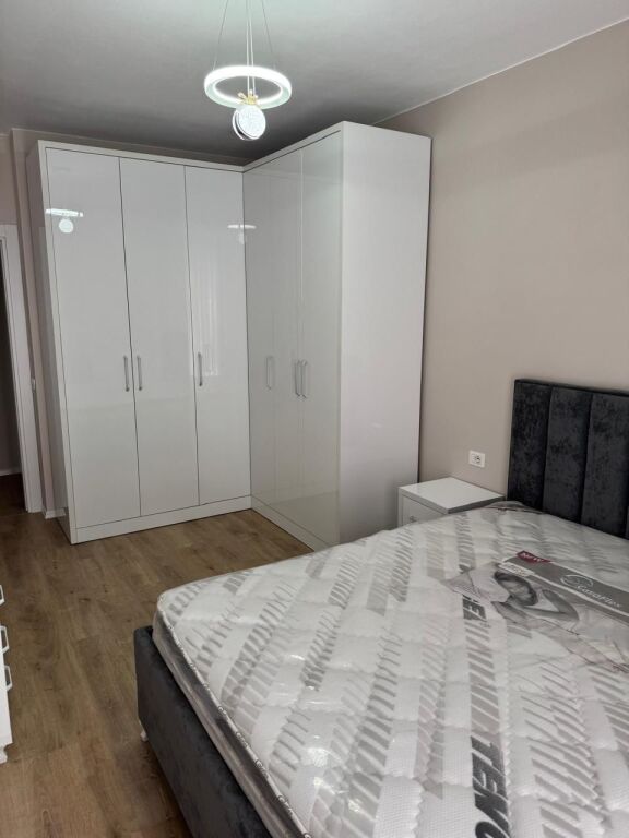 🏡 SHITET APARTAMENT 1+1 – UNIVERS CITY 📍