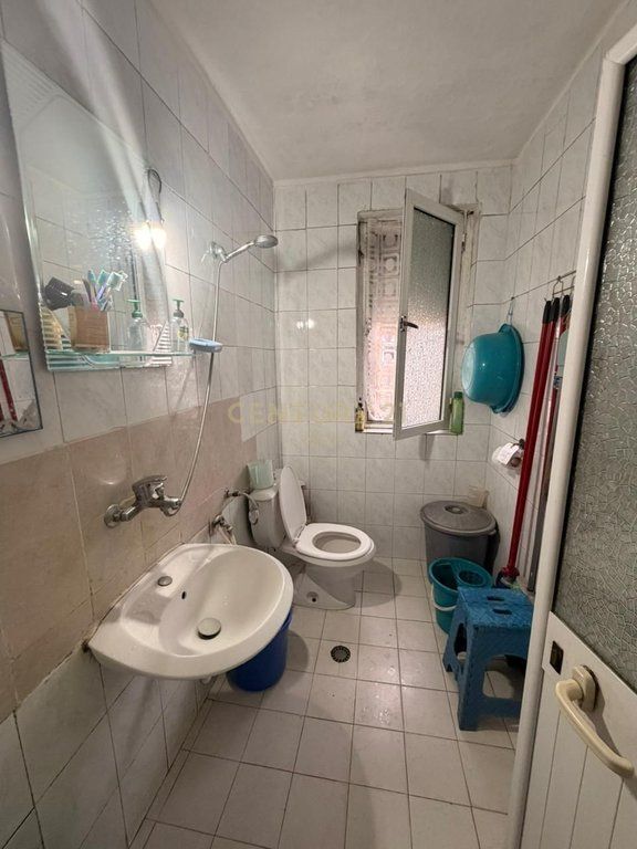 ‼️ SHESIM, APARTMENT NE PAZARI I RI ‼️150,000 €
