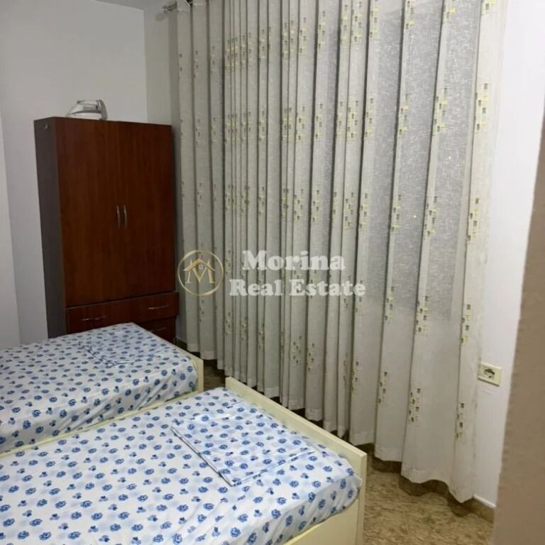 Qera | Apartament 3 + 1 | Rruga e Dibrës | 650 €/muaj