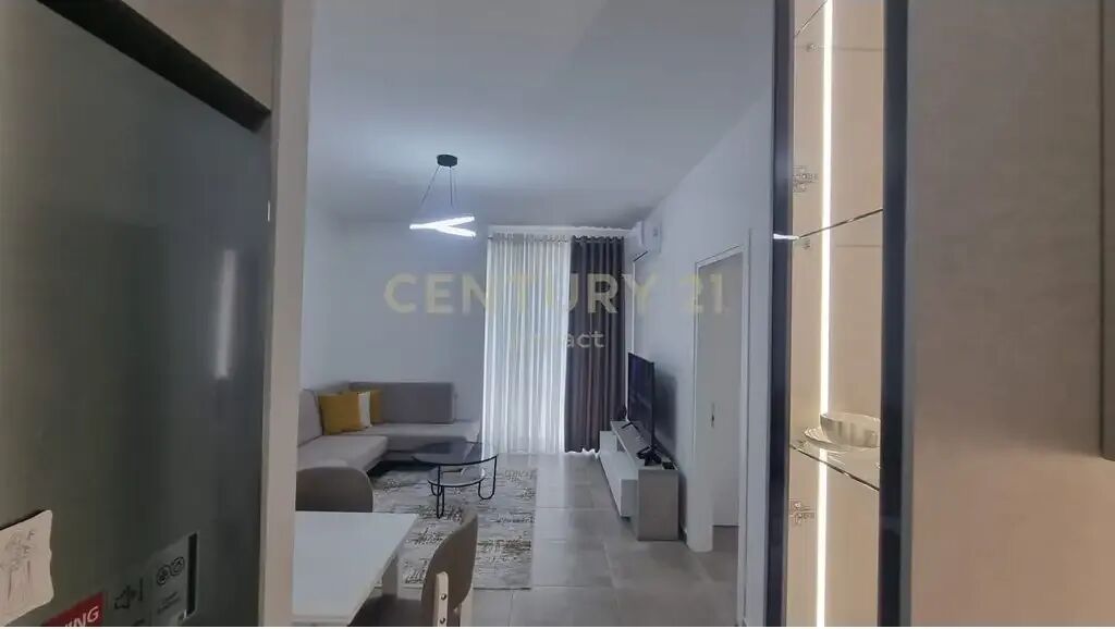 Apartment 2+1 For Sale in Paskuqan, Tirana - 150,000€ !