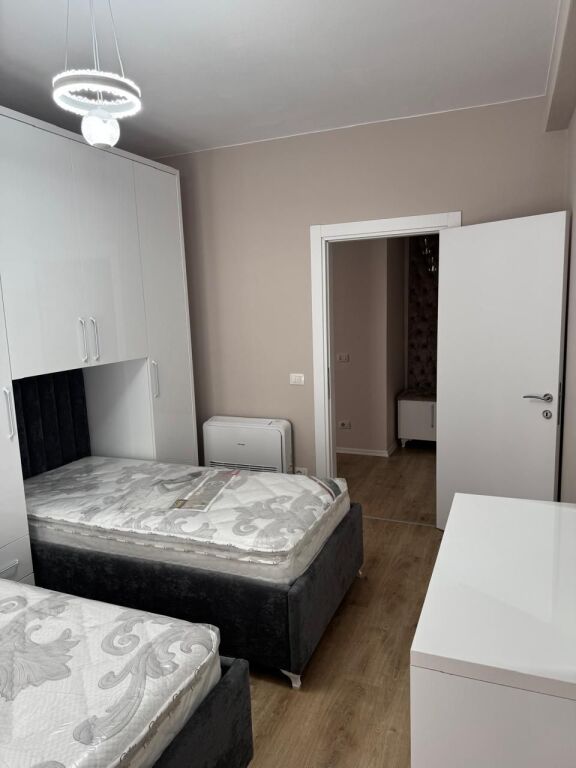 🏡 SHITET APARTAMENT 1+1 – UNIVERS CITY 📍