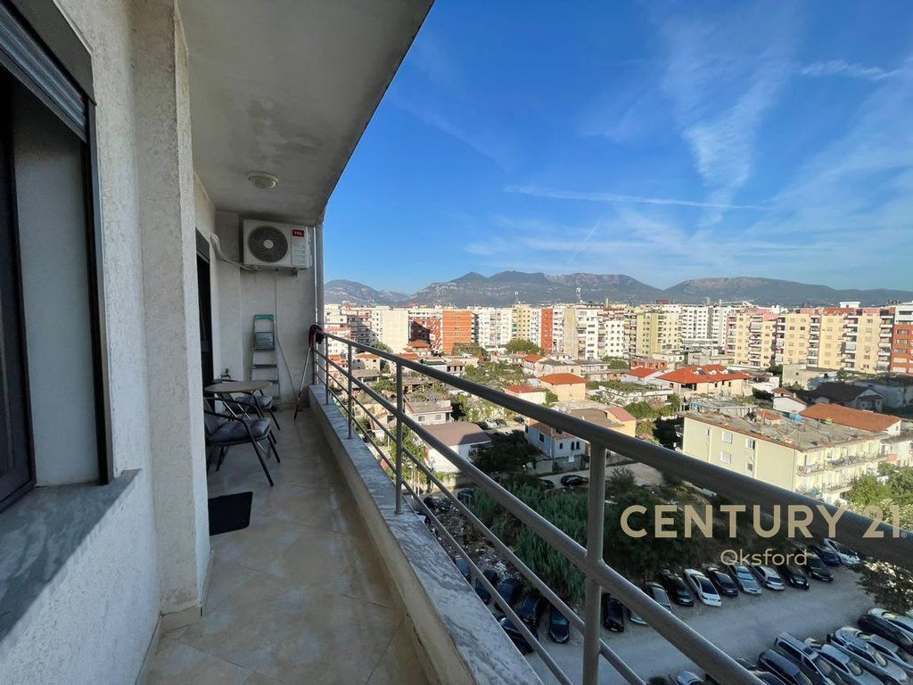 JAPIM ME QIRA APARTAMENT 2+1 NE ASTIR