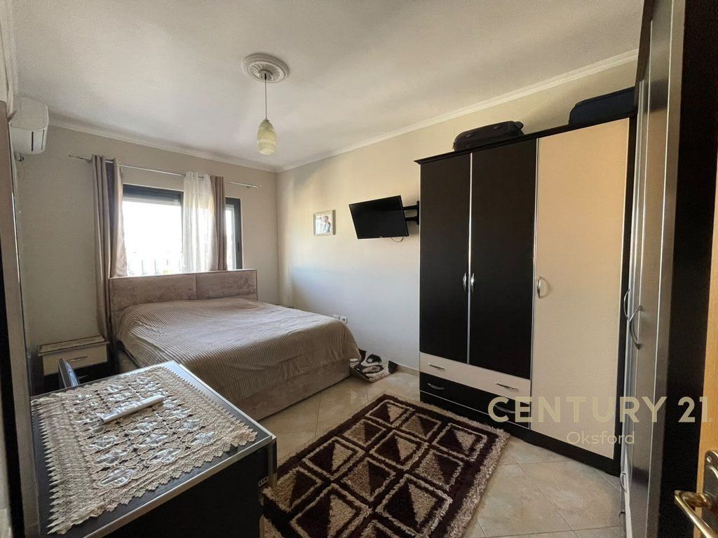 JAPIM ME QIRA APARTAMENT 2+1 NE ASTIR