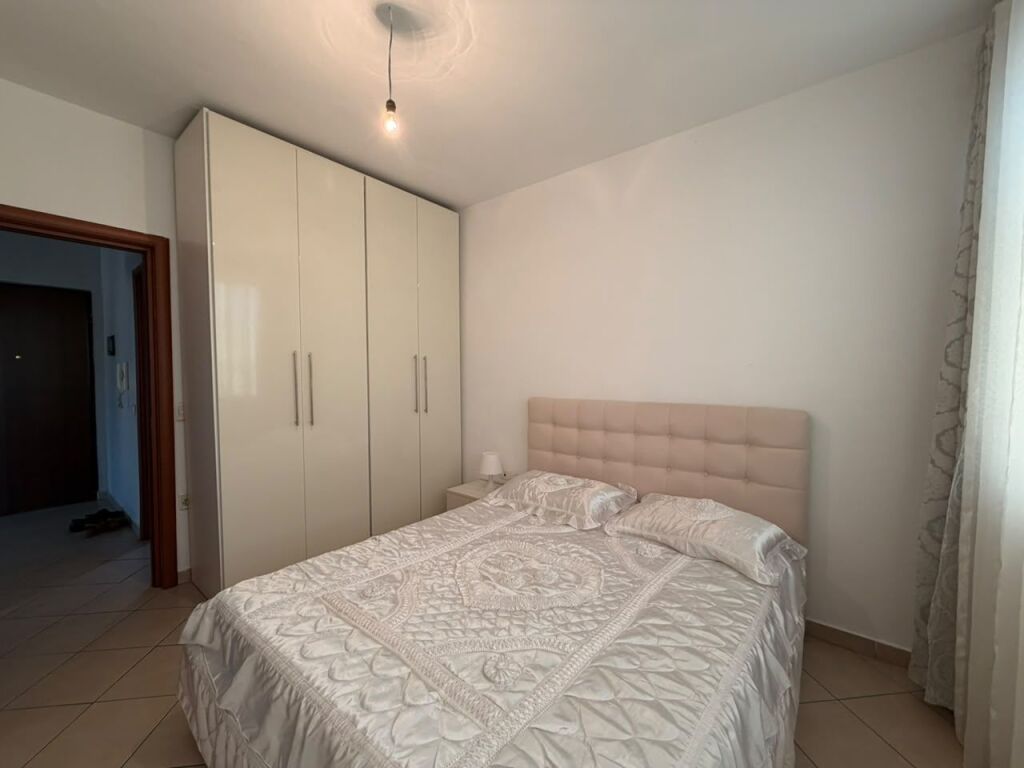 3+1 apartment for sale near Condor Center at the former park.