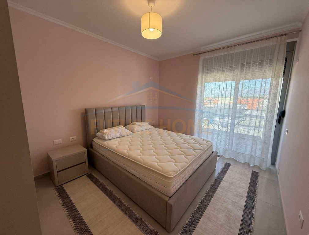 Qera, Apartament 2+1+2, Prane Ardenos.