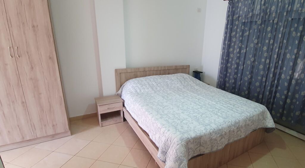 🔻Apartment 2+1 for rent🔺   [ID LM 131]  