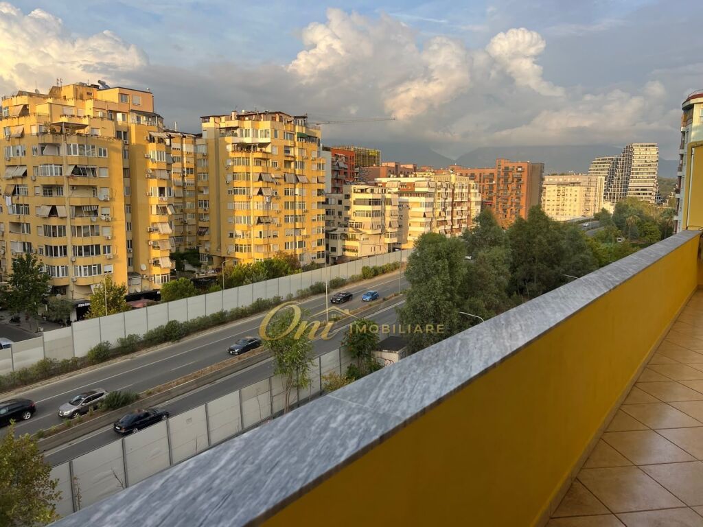 KODRA E DIELLIT, APPARTAMENTO IN AFFITTO 2+1
