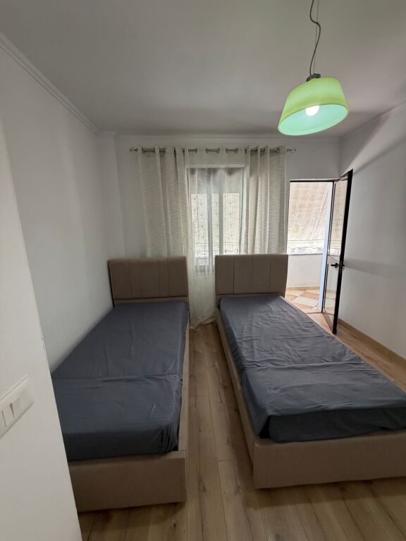 Appartamento 2+1 In Affitto Dritan Hoxha