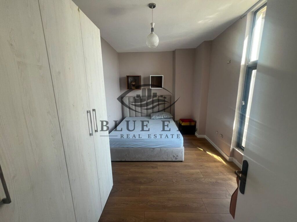 🏡 APPARTAMENTO 1+1 IN VENDITA – GOLEM, DURRËS!