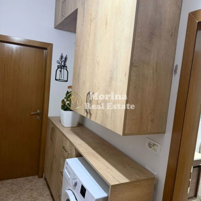 Qera | Apartament 3 + 1 | Rruga e Dibrës | 650 €/muaj